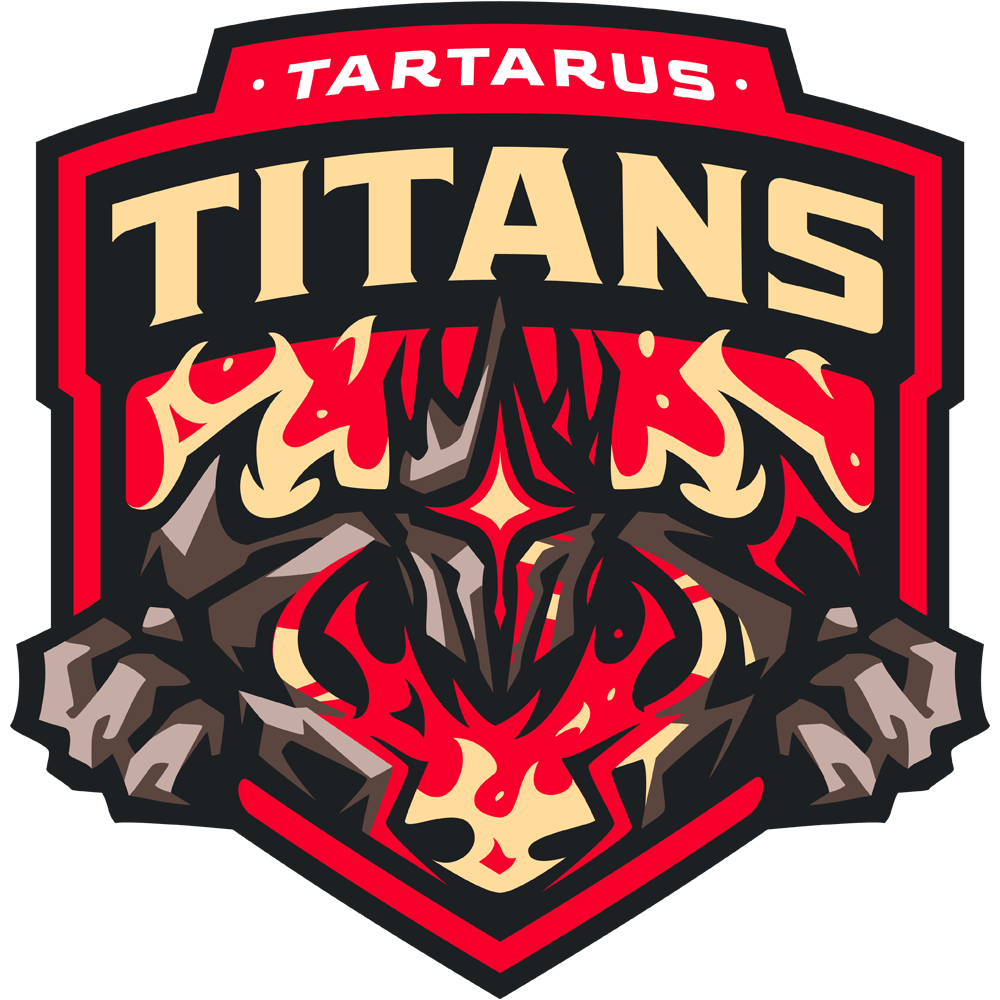 List Of Smite Campionship Teams 2023 Smite Esports