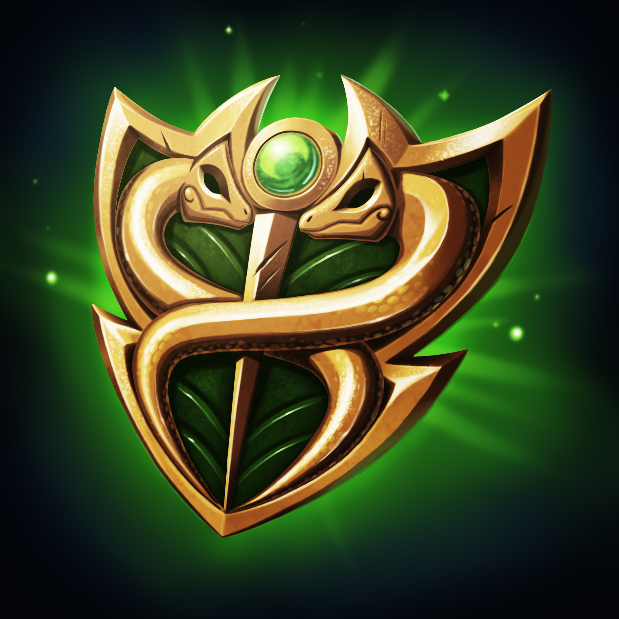 SMITE 8.2 Bonus Update Notes Healing Meta Gets Nerfed Again!