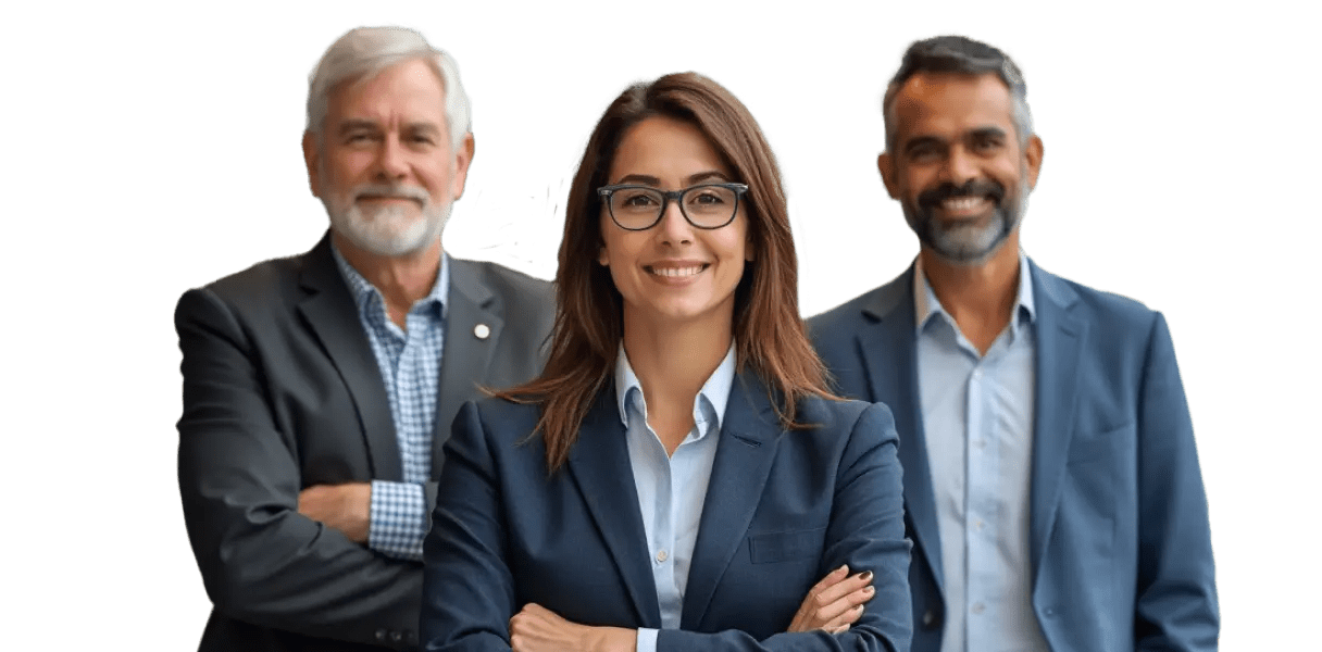 Realworld learning from 650+ industry experts(04)