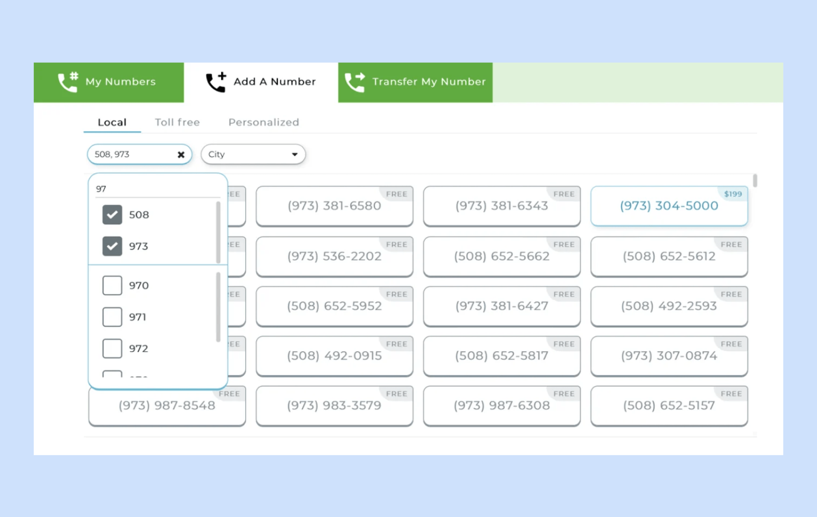 Ooma vs Which Phone System Is Best For Your Business