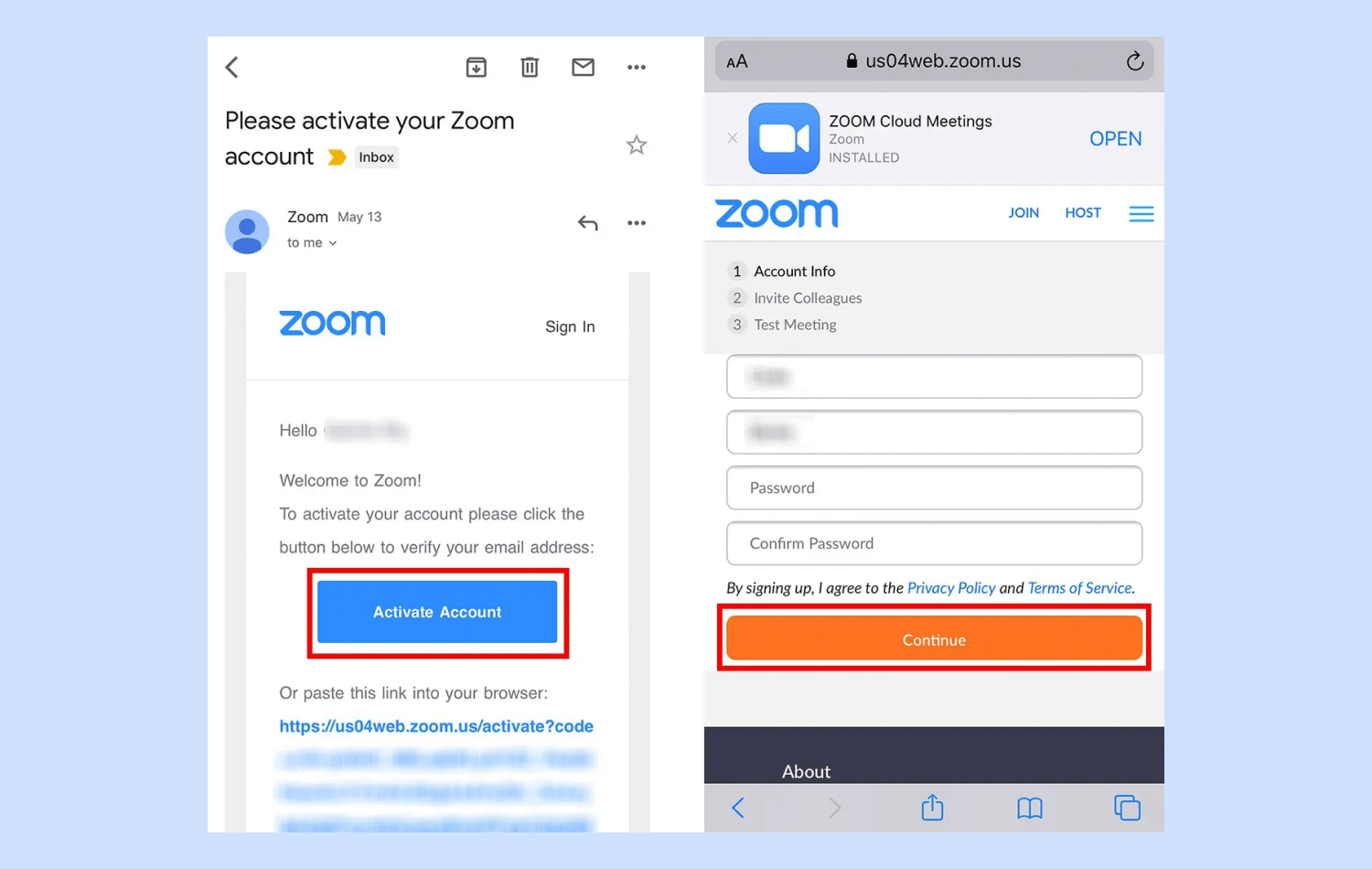 Zoom Phone vs 8x8 Which Phone System Is Best For Your Business