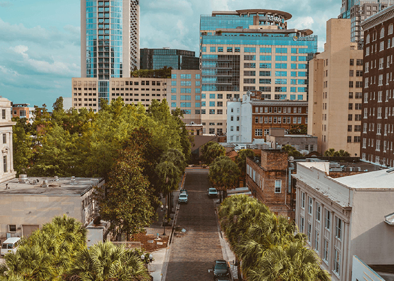 What area code is 321 >> Get a 321 phone number in Orlando Ringover