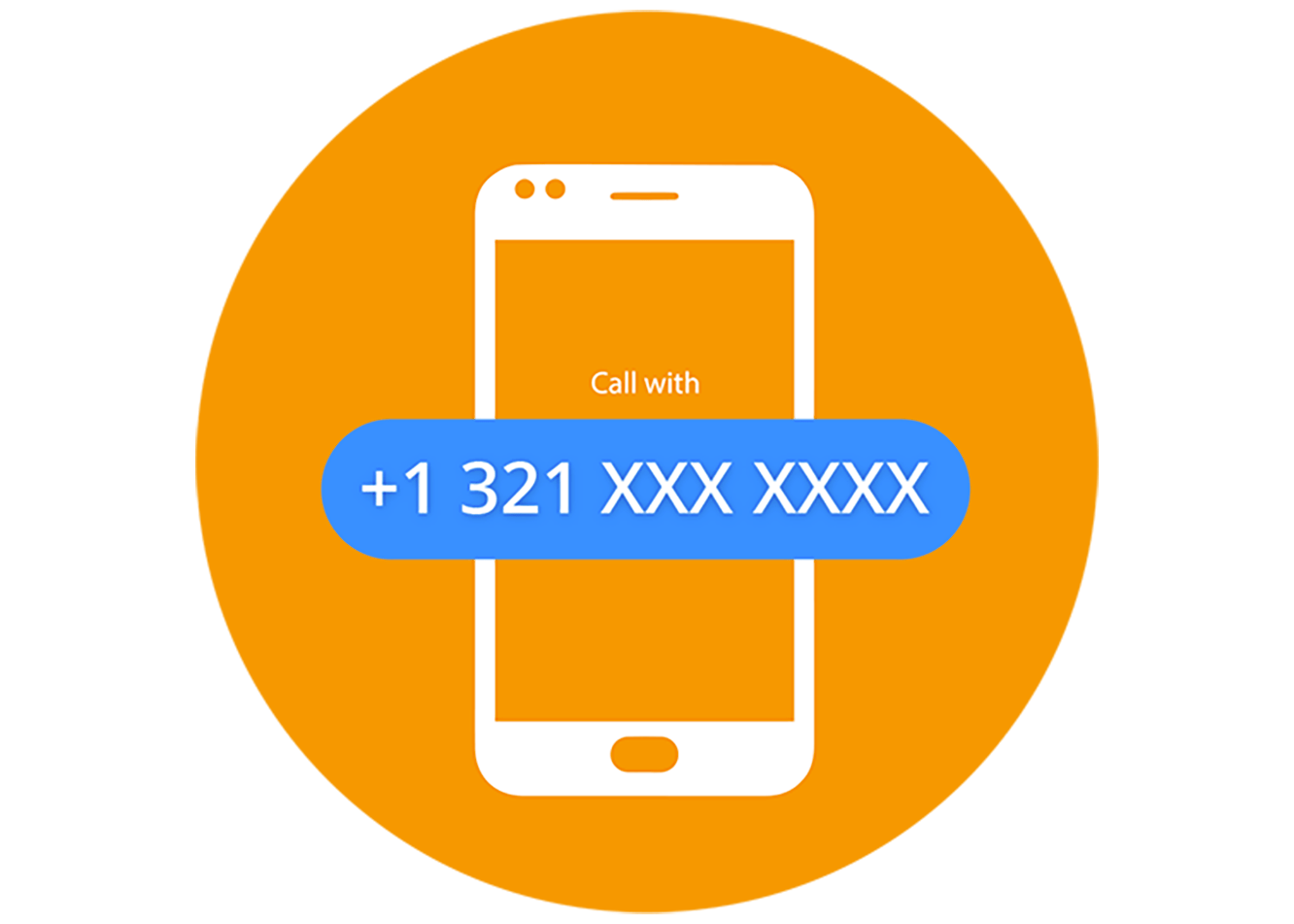 What area code is 321 >> Get a 321 phone number in Orlando Ringover