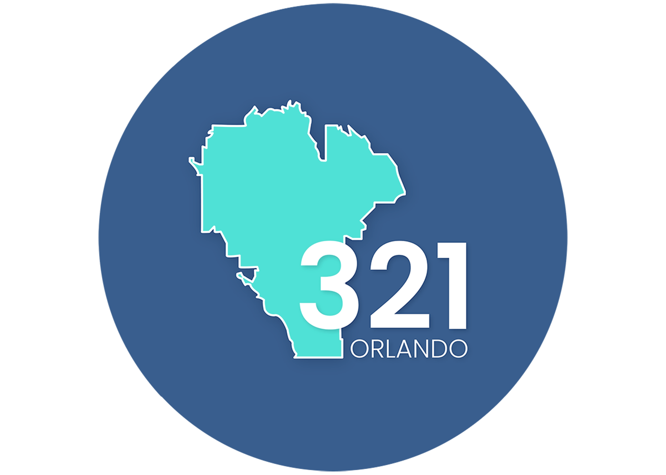 What area code is 321 >> Get a 321 phone number in Orlando Ringover