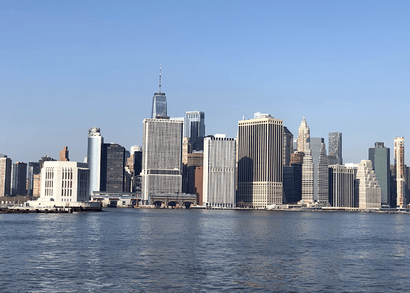 What area code is 516 >> Get a 516 phone number in Long Island Ringover