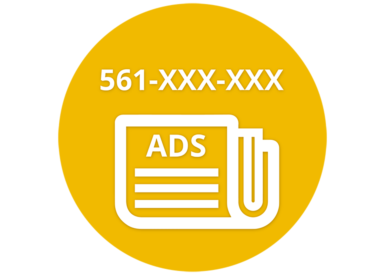 What area code is 561 >> Get a 561 phone number in West Palm Beach