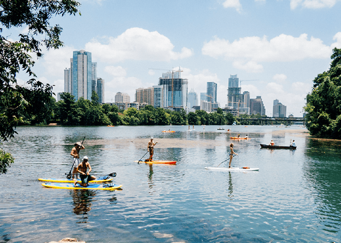 What area code is 737 >> Get a 737 phone number in Austin Ringover