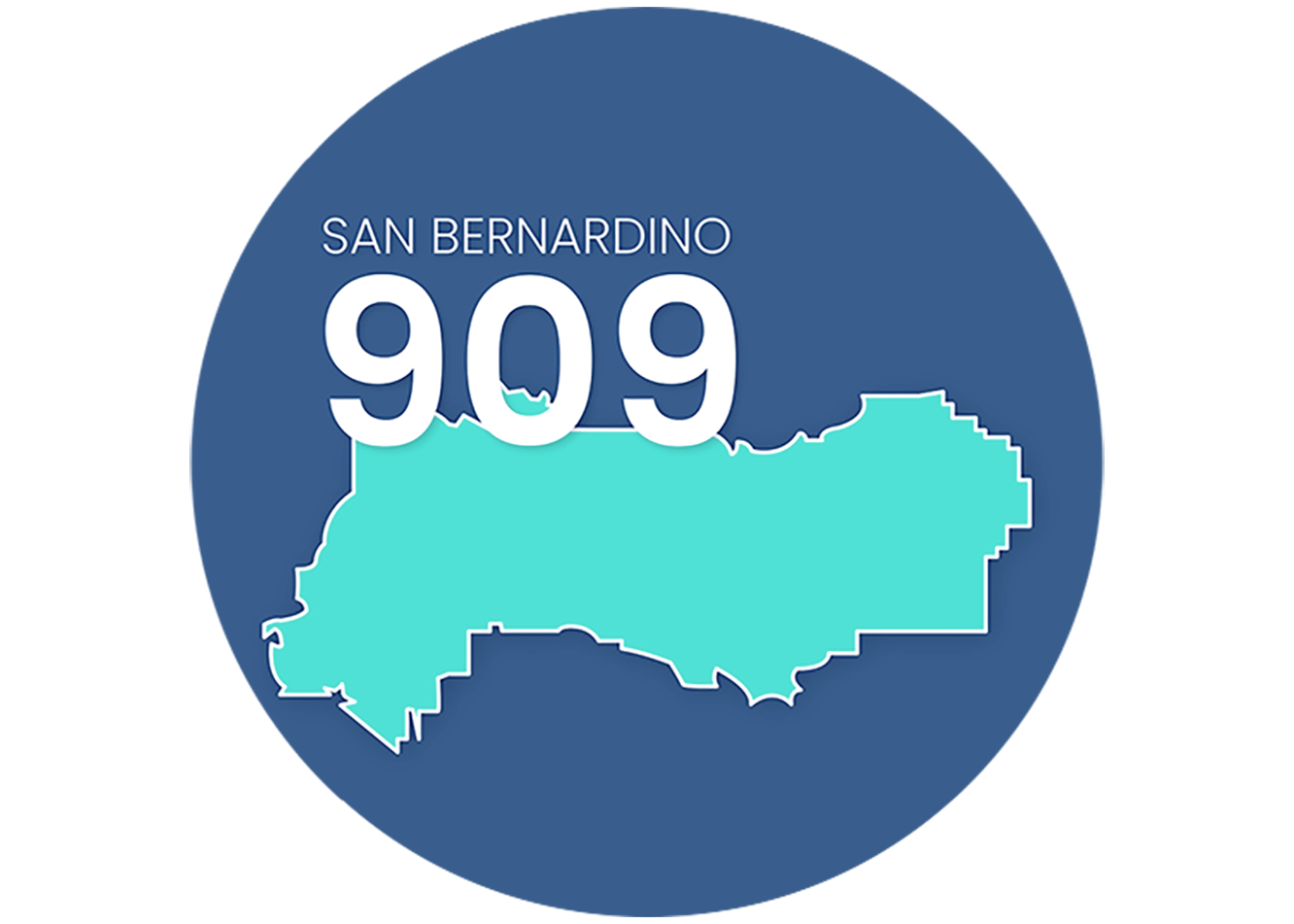 What area code is 909 >> Get a 909 phone number in San Bernardino