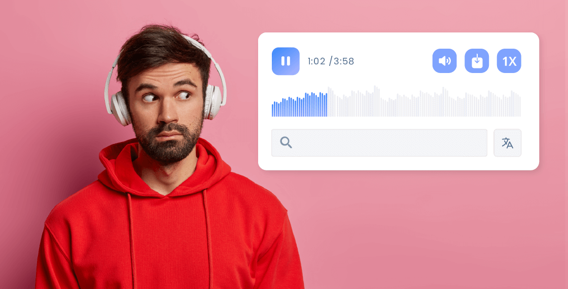 Traductor de Llamadas de Voz App para Traducción Simultánea Ringover