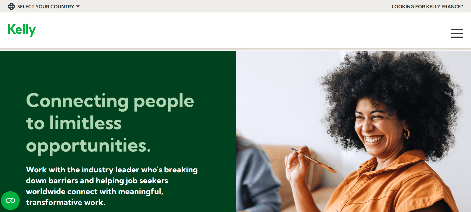 The 10 Best Sales Staffing Agencies in the UK Ringover