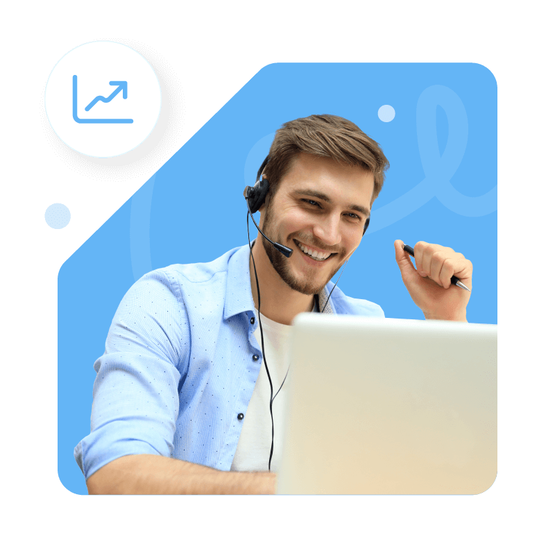 Understanding VoIP in 2025 A Comprehensive Overview of Voice Over IP