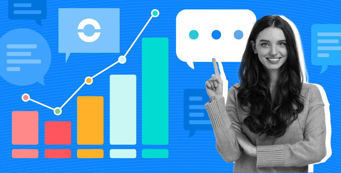 Sales Pitch Ejemplos y Plantilla para Persuadir a Clientes Ringover