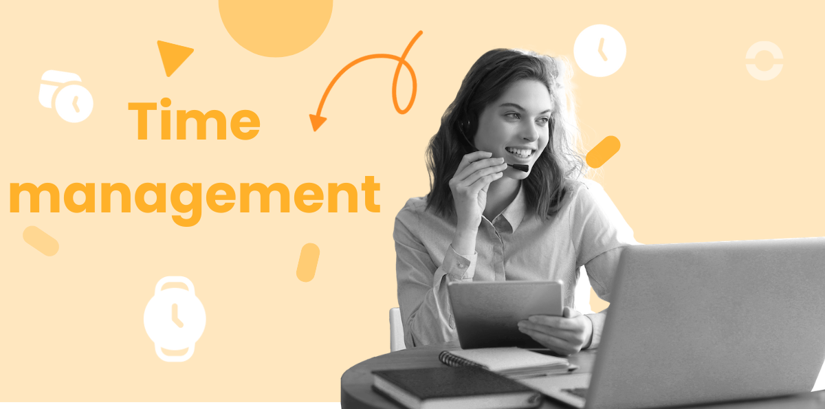 The 10 best time management software that works Ringover