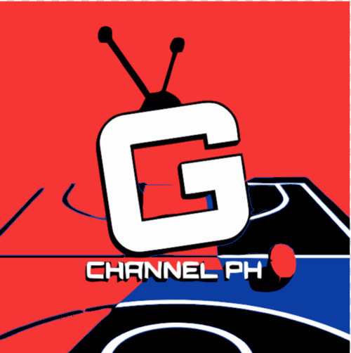 G CHANNEL PH The Amazing Phenom PBA vs Mavs Phenom Sr