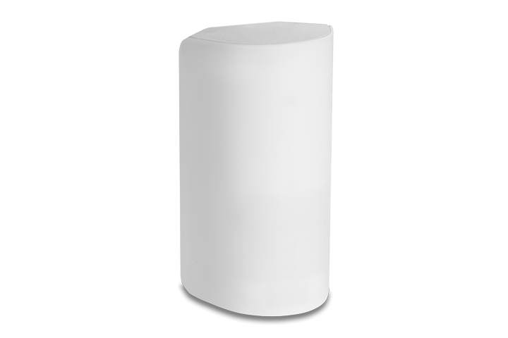 Explore Homelife Security & Automation Equipment Cox Communications