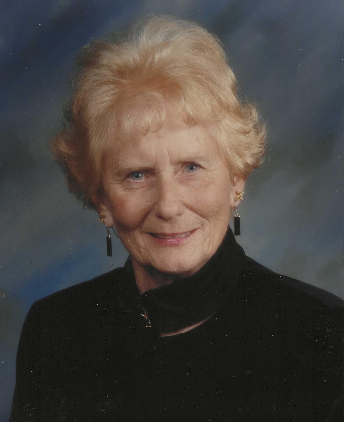 Joan V. Scott Remember My Journey