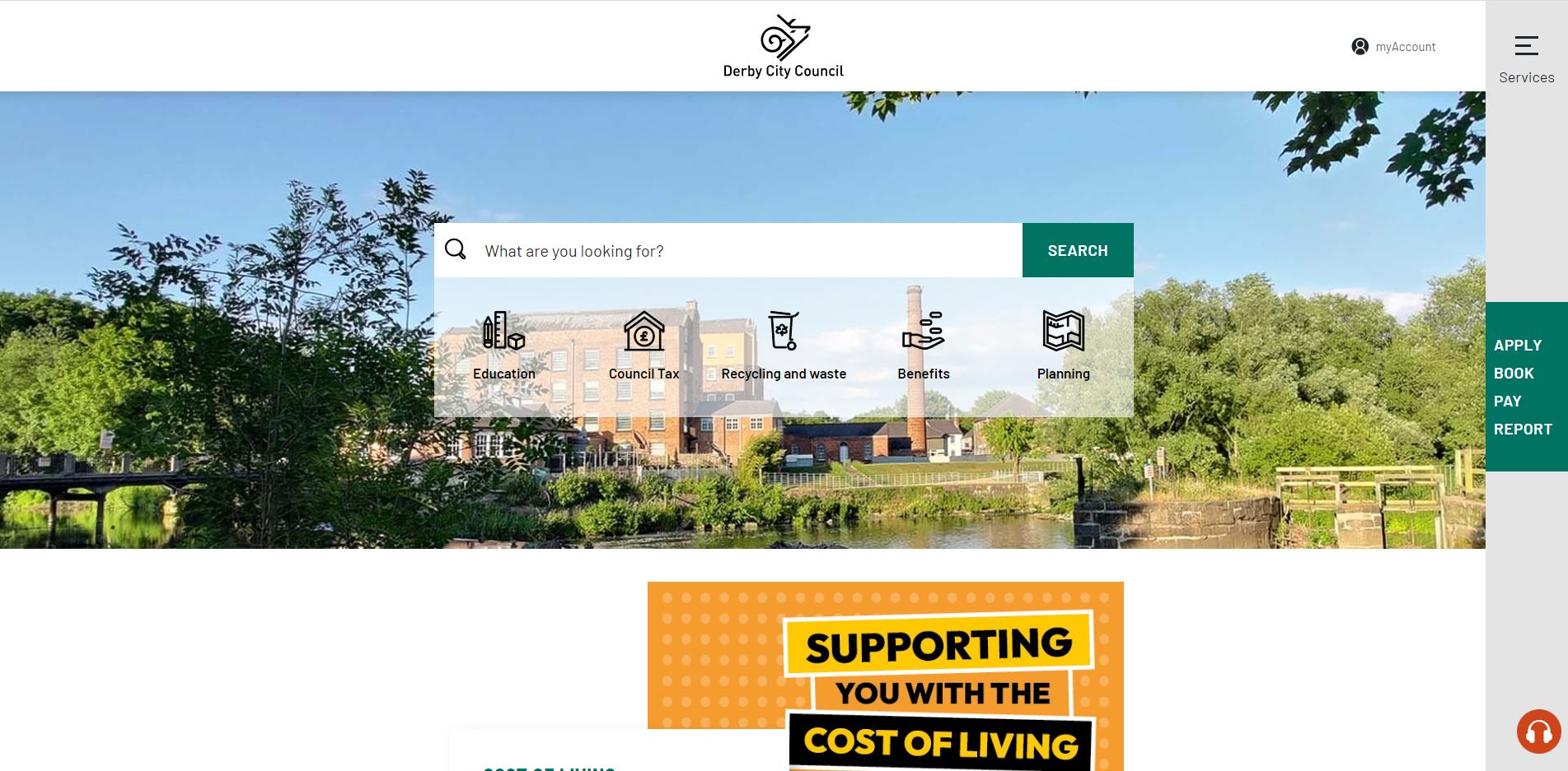 Derby webchat [PROD] s2