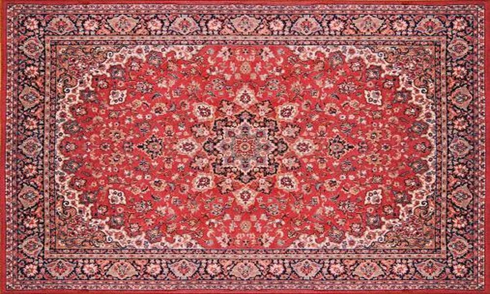 How to Make Sure You’re Getting Good Persian Rugs?