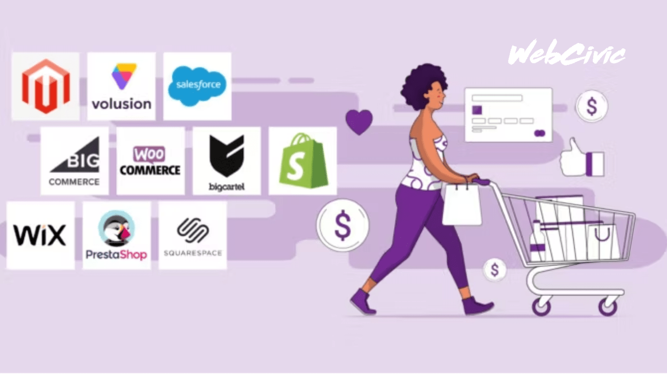 The Best Platforms for Canada 2023 civic Technologies