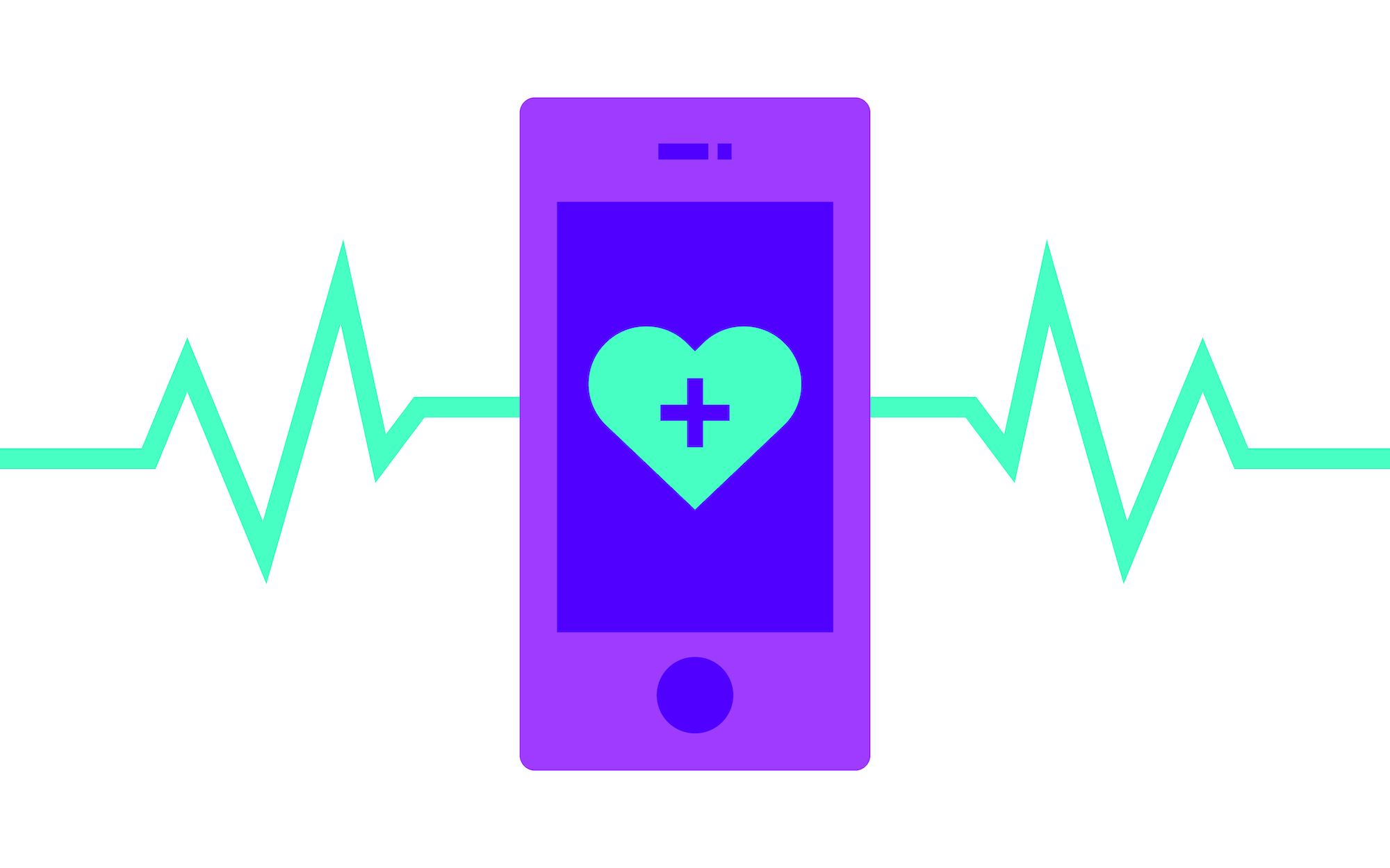 Digital Healthcare Is the World Ready For it?