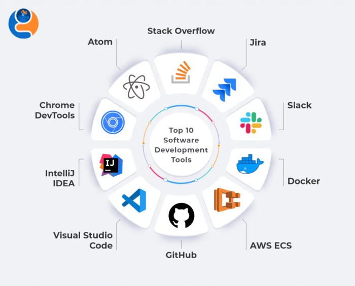 What software can open eps files find your solution