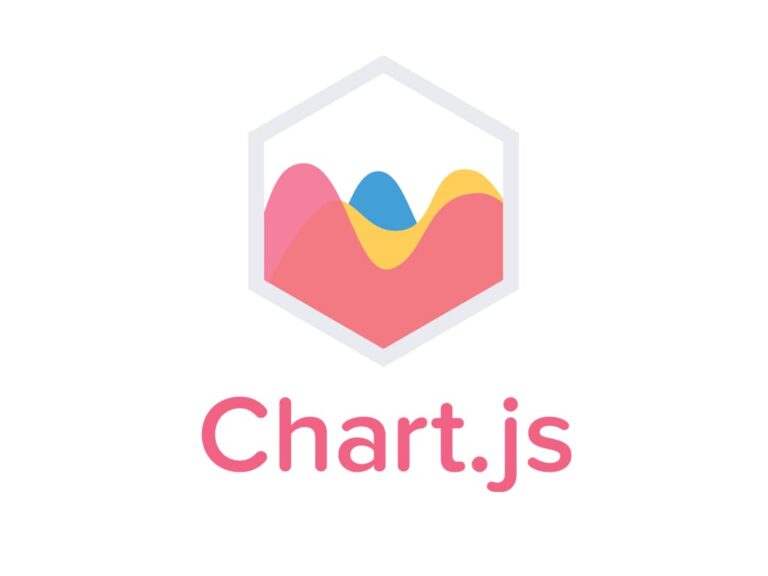 Working with Data How to load data into a Chart.js chart, including