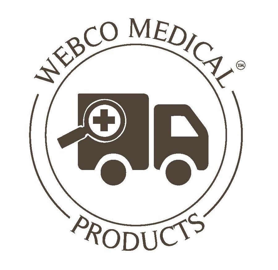 Health and Nutritional Goods, DallasFort Worth Metroplex