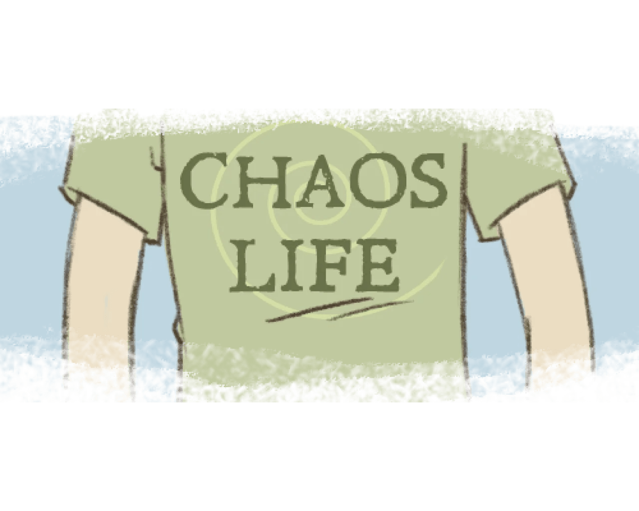 ChaosLife