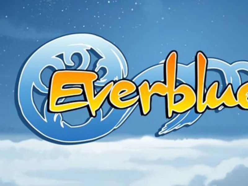 Everblue