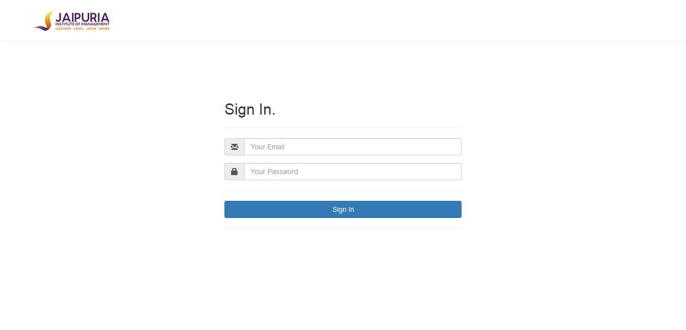moodle.jaipuria.ac.in site is not usable · Issue 33185 · · GitHub