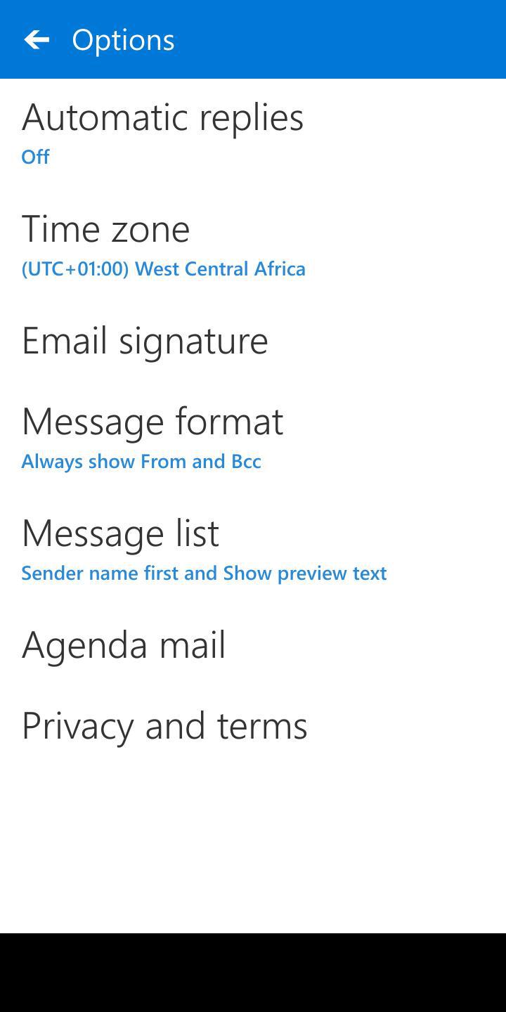 desktop site instead of mobile site · Issue 63137