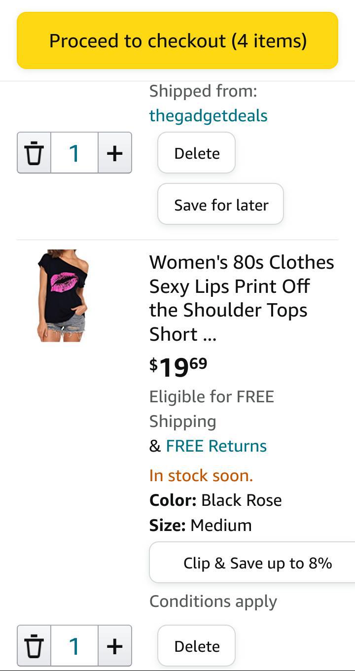 desktop site instead of mobile site · Issue 77172