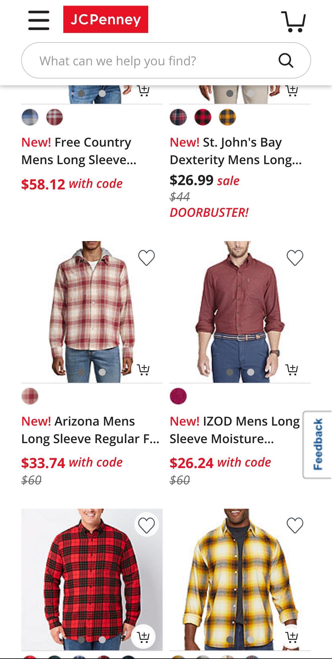 site is not usable · Issue 110612 ·