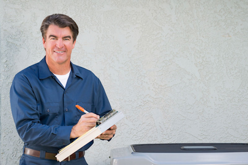 When Should I Cover My Air Conditioner?