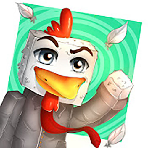 Merchandise Ufficiale di BellaFaccia