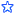 Micromicron to Exameter Length Conversion