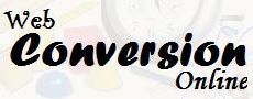 Micromicron to Exameter Length Conversion