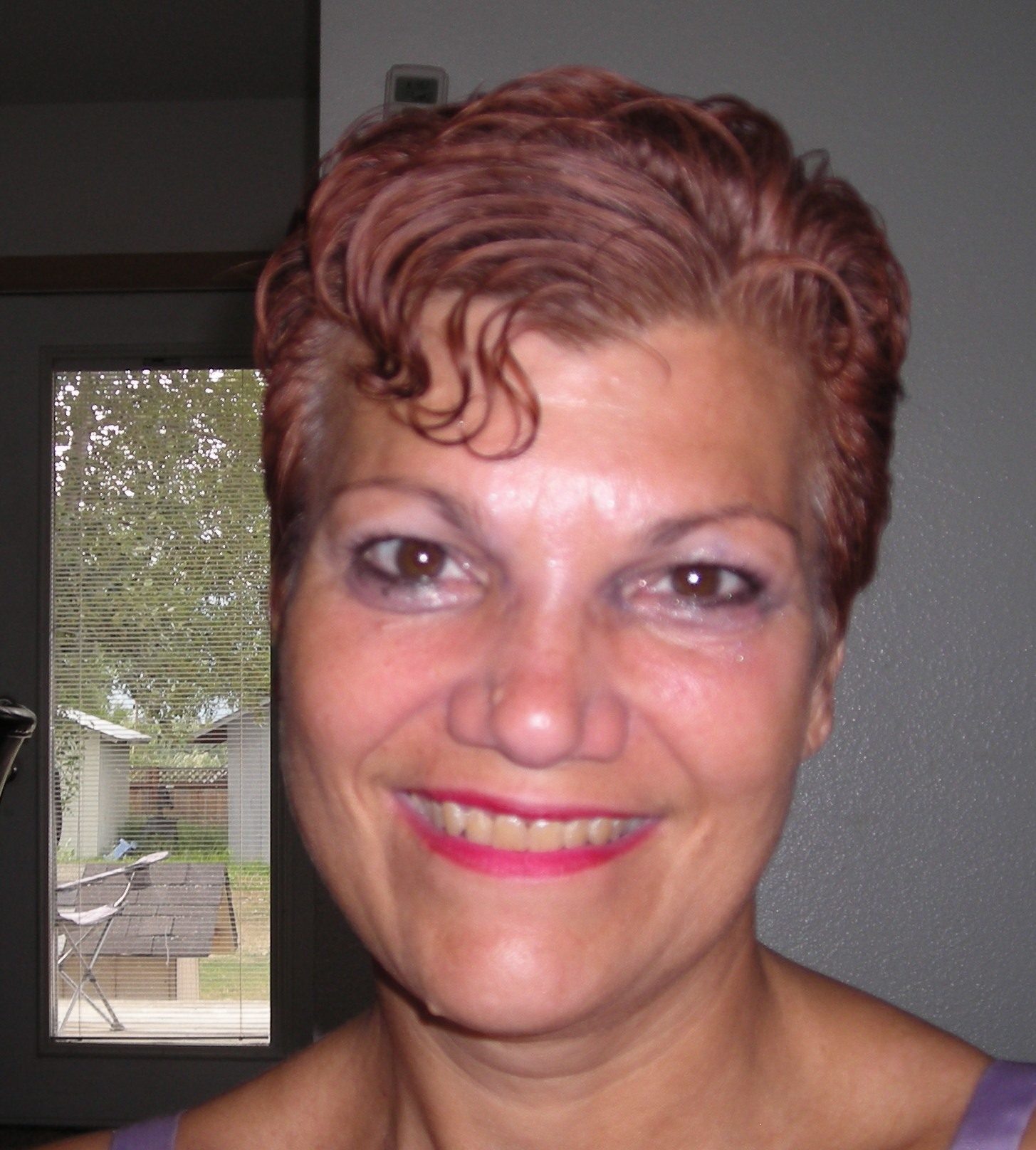 Learning to Cook Technique to make Many Meals