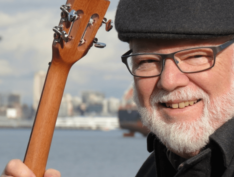 5 Best Ukulele Lessons and Resources Online