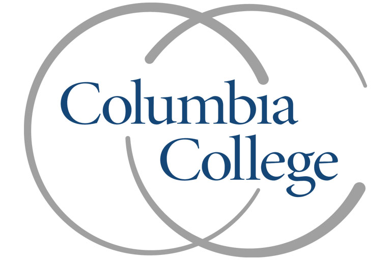 International Marketing Rankings, Ratings And Reviews