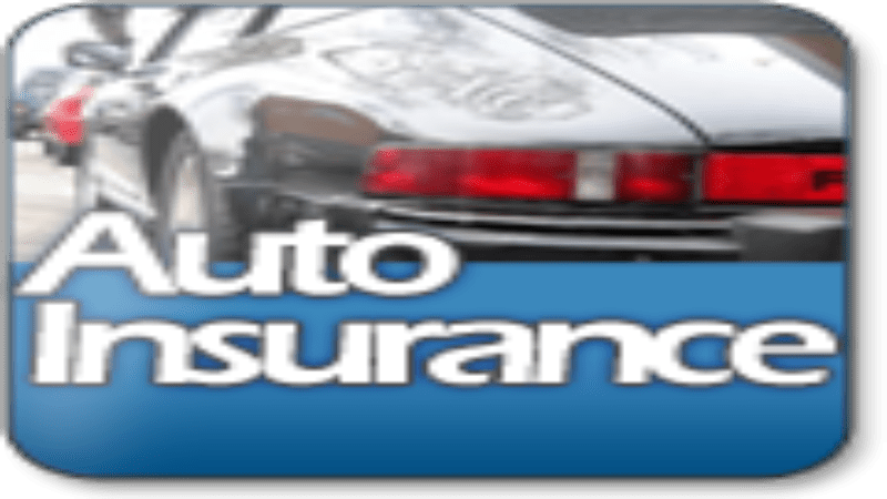 The Necessity of Auto Insurance in Burleson, TX webcreationz
