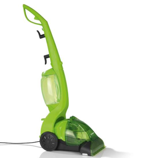 Carpet Washer PRO aparat pentru spalat si aspirat covoare pret si pareri