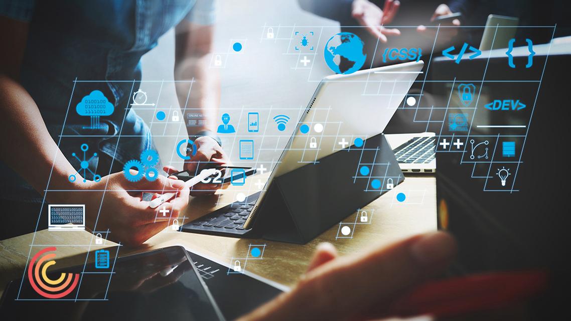 Making The Most With New Technologies Web Application Development Making The Most With New Technologies Web Application Development