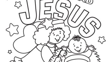 Los dibujos de navidad para colorear son una excelente actividad para los niños, ya que desarrolla su creatividad y habilidades con los lápices de colores. Figuras De Belen Para Pintar Portal De Belen Para Ninos Web Del Maestro