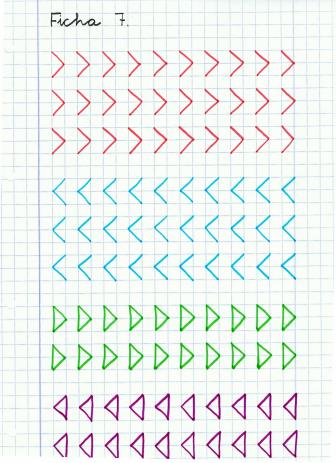 Caligrafía-Ficha-7