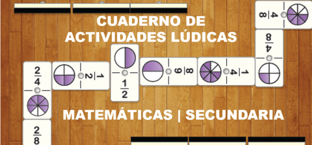 El tipo de juegos vendrá presentado en las diversas páginas del blog. R7yn5chkp5qgom
