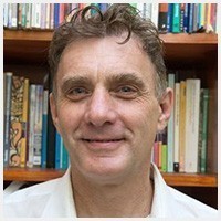 [Duilio Bompadre] Cultura del encuentro en la escuela 2026