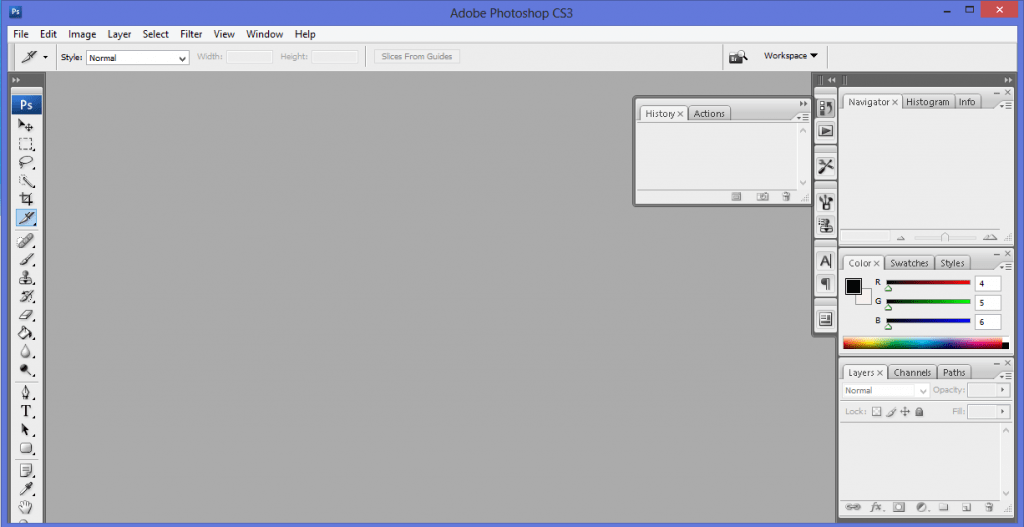 Aplikasi & Cara Membuat Web Design Untuk Pemula