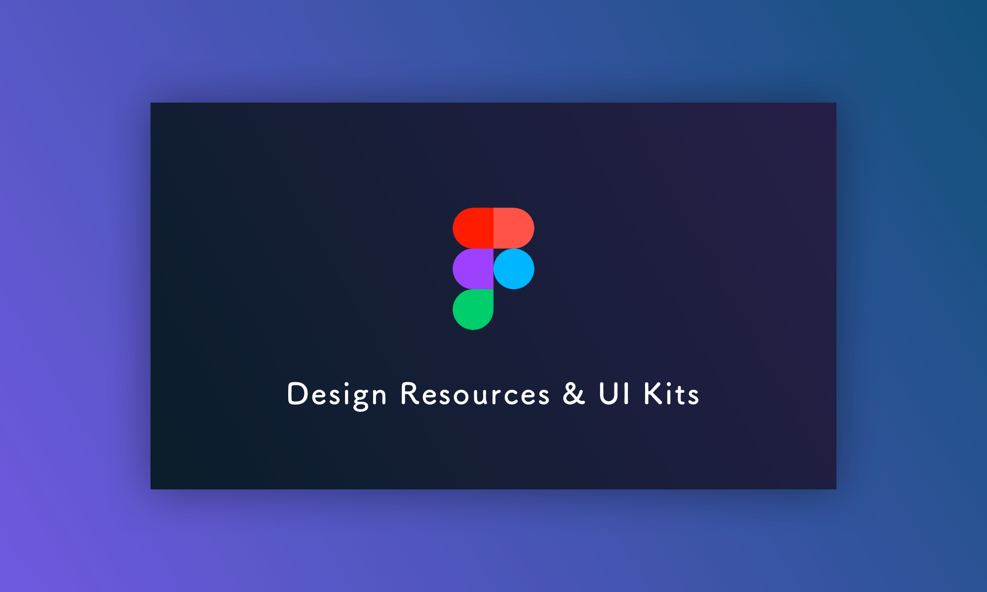Figmaのおすすめデザイン素材・UIキットまとめ Web Design Trends