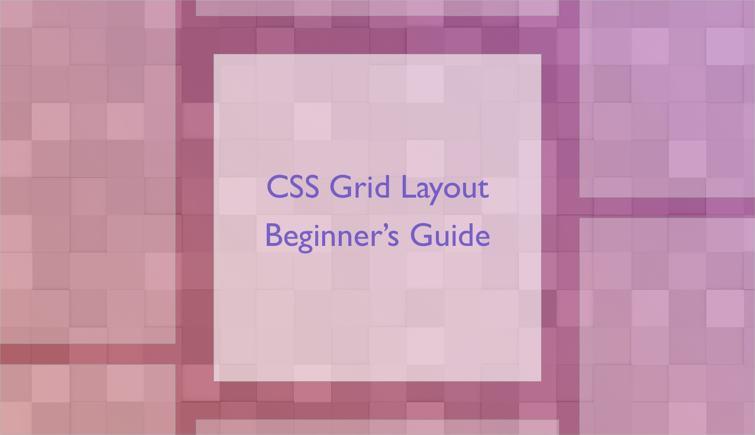 Css 文字の位置 上下 Grid Beropooe